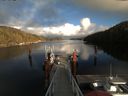 ./images/calvert/dock/20180208/dock20180208_160002.jpg