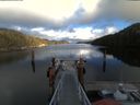 ./images/calvert/dock/20180208/dock20180208_160503.jpg