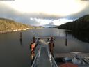 ./images/calvert/dock/20180208/dock20180208_161001.jpg
