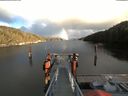 ./images/calvert/dock/20180208/dock20180208_161504.jpg
