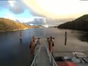 ./images/calvert/dock/20180208/dock20180208_162004.jpg