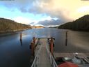 ./images/calvert/dock/20180208/dock20180208_162502.jpg