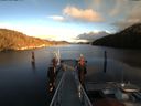 ./images/calvert/dock/20180208/dock20180208_163502.jpg