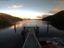 ./images/calvert/dock/20180208/dock20180208_164004.jpg