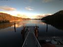 ./images/calvert/dock/20180208/dock20180208_164501.jpg