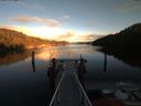 ./images/calvert/dock/20180208/dock20180208_165003.jpg