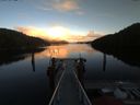 ./images/calvert/dock/20180208/dock20180208_165503.jpg