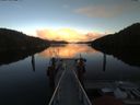 ./images/calvert/dock/20180208/dock20180208_170004.jpg
