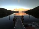 ./images/calvert/dock/20180208/dock20180208_170504.jpg