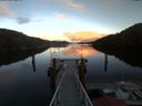 ./images/calvert/dock/20180208/dock20180208_171002.jpg