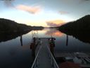 ./images/calvert/dock/20180208/dock20180208_171502.jpg