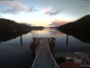 ./images/calvert/dock/20180208/dock20180208_172002.jpg