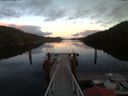 ./images/calvert/dock/20180208/dock20180208_172504.jpg
