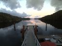 ./images/calvert/dock/20180208/dock20180208_173501.jpg