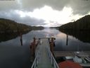 ./images/calvert/dock/20180208/dock20180208_174003.jpg