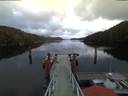 ./images/calvert/dock/20180208/dock20180208_174501.jpg
