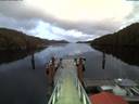 ./images/calvert/dock/20180208/dock20180208_175502.jpg