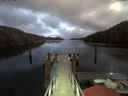 ./images/calvert/dock/20180208/dock20180208_180002.jpg