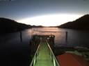 ./images/calvert/dock/20180209/dock20180209_072001.jpg