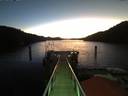 ./images/calvert/dock/20180209/dock20180209_072504.jpg
