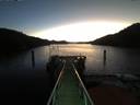 ./images/calvert/dock/20180209/dock20180209_073002.jpg