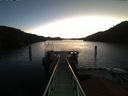 ./images/calvert/dock/20180209/dock20180209_073502.jpg