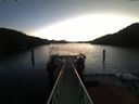./images/calvert/dock/20180209/dock20180209_074004.jpg
