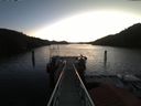 ./images/calvert/dock/20180209/dock20180209_074502.jpg