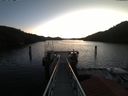 ./images/calvert/dock/20180209/dock20180209_075001.jpg