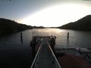 ./images/calvert/dock/20180209/dock20180209_075503.jpg
