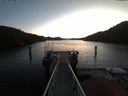 ./images/calvert/dock/20180209/dock20180209_080004.jpg