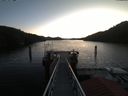 ./images/calvert/dock/20180209/dock20180209_080502.jpg
