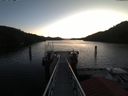 ./images/calvert/dock/20180209/dock20180209_081002.jpg