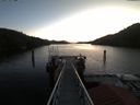./images/calvert/dock/20180209/dock20180209_081504.jpg