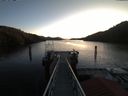 ./images/calvert/dock/20180209/dock20180209_082002.jpg