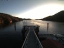 ./images/calvert/dock/20180209/dock20180209_082502.jpg
