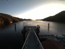 ./images/calvert/dock/20180209/dock20180209_083002.jpg