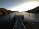 ./images/calvert/dock/20180209/dock20180209_083501.jpg