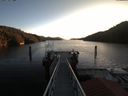 ./images/calvert/dock/20180209/dock20180209_084001.jpg