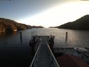 ./images/calvert/dock/20180209/dock20180209_085004.jpg