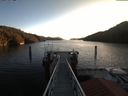 ./images/calvert/dock/20180209/dock20180209_085502.jpg