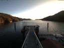 ./images/calvert/dock/20180209/dock20180209_090004.jpg