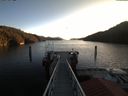 ./images/calvert/dock/20180209/dock20180209_090502.jpg