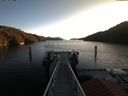 ./images/calvert/dock/20180209/dock20180209_091004.jpg