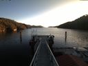 ./images/calvert/dock/20180209/dock20180209_091503.jpg