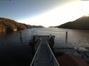 ./images/calvert/dock/20180209/dock20180209_092001.jpg