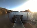 ./images/calvert/dock/20180209/dock20180209_092502.jpg