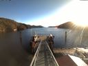 ./images/calvert/dock/20180209/dock20180209_094504.jpg