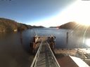 ./images/calvert/dock/20180209/dock20180209_095004.jpg