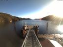 ./images/calvert/dock/20180209/dock20180209_095504.jpg